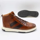 بوت مردانه مدل کیادو - Image 15