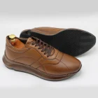 کفش روزمره مردانه مدل مکنزی - Image 3