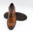 کفش مردانه مدل مکزیک - Image 3