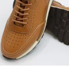 کفش روزمره مردانه مدل آرماندو بندی - Image 10