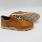 کفش روزمره مردانه مدل رانینگ بندی - Image 13