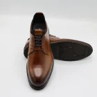 کفش مردانه مدل دیوید بندی - Image 21