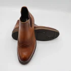 کفش بوت راک - Image 4