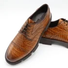 کفش مردانه مدل مکزیک - Image 2