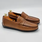 کفش کالج مردانه مدل هاردیز - Image 4