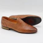 کفش کالج مردانه مدل آرچر - Image 15