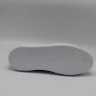 کفش روزمره مردانه مدل الکساندر مکوئین - Image 3