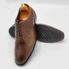 کفش مردانه مدل آلپر بندی - Image 12