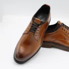 کفش مردانه مدل دیوید بندی - Image 22