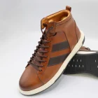 بوت مردانه مدل کیادو - Image 14