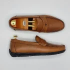 کفش کالج مردانه مدل هاردیز - Image 3