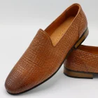 کفش کالج مردانه مدل آرچر - Image 14