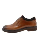 کفش مردانه مدل دیوید بندی - Image 23