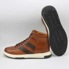 بوت مردانه مدل کیادو - Image 13