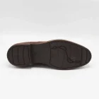 کفش بوت راک - Image 3