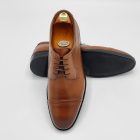 کفش مجلسی مردانه مدل توماج - Image 13