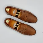 کفش کالج مردانه مدل هاردیز - Image 2