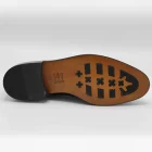 کفش مجلسی مردانه مدل استون - Image 9