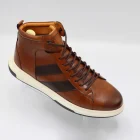 بوت مردانه مدل کیادو - Image 11