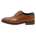 کفش مردانه مدل آرپان بندی