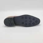 کفش مردانه مدل آرپان بندی - Image 14