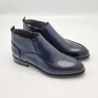 کفش بوت فیلیپ - Image 7