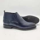 کفش بوت فیلیپ - Image 6