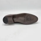 کفش کالج مردانه مدل آرچر - Image 12