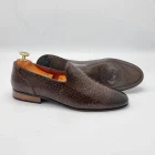 کفش کالج مردانه مدل آرچر - Image 9