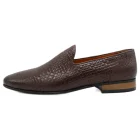 کفش کالج مردانه مدل آرچر - Image 8