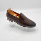 کفش کالج مردانه مدل آرچر - Image 7