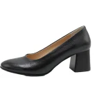 کفش مجلسی زنانه مدل ماندانا