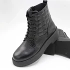 کفش بوت زنانه املیا - Image 2