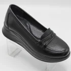 کفش راحتی زنانه مدل بیتا - Image 8