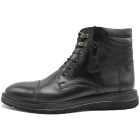 کفش بوت زاگرس