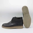 کفش بوت چلسی - Image 2