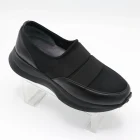 کفش راحتی زنانه مدل ژینوس - Image 2