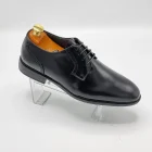 کفش مردانه مدل ببک بندی - Image 2