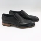 کفش مردانه مدل آلتون - Image 3