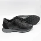 کفش روزمره مردانه مدل گرشا - Image 5