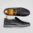 کفش مردانه مدل دمیرال - Image 3