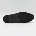 کفش کالج مردانه مدل ایسکو - Image 8