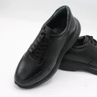 کفش روزمره زنانه مدل پرند - Image 7