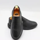 کفش روزمره مردانه مدل اشتروبل - Image 6