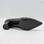 کفش مجلسی زنانه مدل آفتاب - Image 10