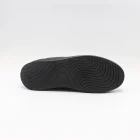 کفش روزمره زنانه مدل آیدین - Image 2