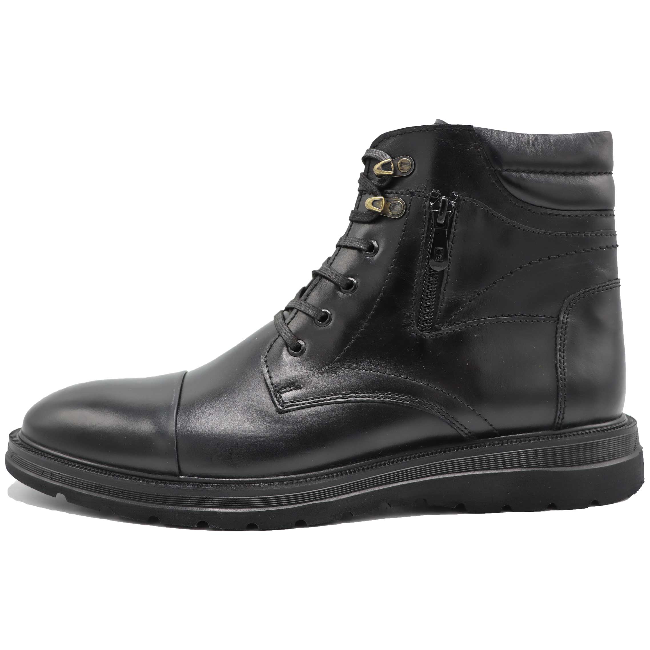 -1.jpg کفش بوت زاگرس - Image 1