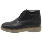 کفش بوت چلسی