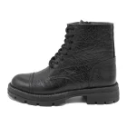 بوت زنانه مدل لاگرتا