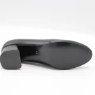 کفش مجلسی زنانه مدل ماندانا - Image 3